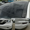 Обява за продажба на Honda Cr-v 4x4 / 2010 / ЕВРО 5 / ФЕЙС / ИТАЛИЯ ~17 333 лв. - изображение 9