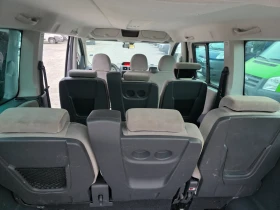 Citroen Jumpy 2.0HDI Евро5 8+ 1 6скорости Климатроник, снимка 13