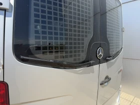 Mercedes-Benz Sprinter 318 218 НА ЧАСТИ!, снимка 6