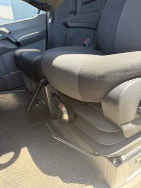 Mercedes-Benz Sprinter 318 218 НА ЧАСТИ!, снимка 12