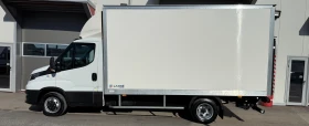 Iveco Daily 3.0 35c16 Наличен, снимка 2