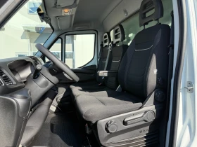 Iveco Daily 3.0 35c16 Наличен, снимка 11
