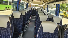 Mercedes-Benz Sprinter 519, снимка 5