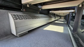 Mercedes-Benz Sprinter 519 SPICA, 24 места, двоен климатик, снимка 10