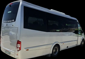Mercedes-Benz Sprinter 519, снимка 4