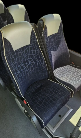 Mercedes-Benz Sprinter 519, снимка 6