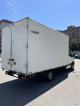 Iveco 35c13, снимка 6