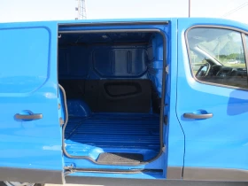 Fiat Talento 1.6 m-jet, снимка 14