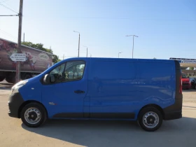 Fiat Talento 1.6 m-jet, снимка 8