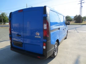 Fiat Talento 1.6 m-jet, снимка 5