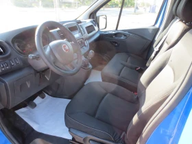 Fiat Talento 1.6 m-jet, снимка 9