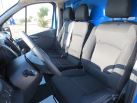 Fiat Talento 1.6 m-jet, снимка 10