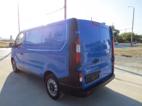 Fiat Talento 1.6 m-jet, снимка 7
