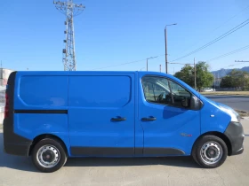Fiat Talento 1.6 m-jet, снимка 4