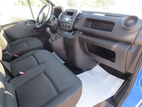 Fiat Talento 1.6 m-jet, снимка 12