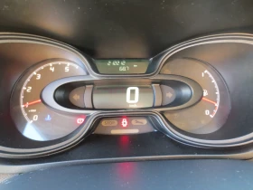 Fiat Talento 1.6 m-jet, снимка 11