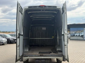 Iveco Daily / 35S14 / METAN / , снимка 5