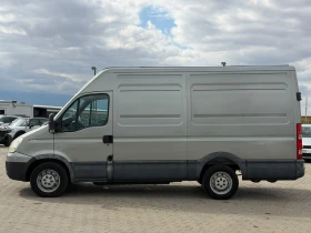 Iveco Daily / 35S14 / METAN / , снимка 2