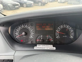 Iveco Daily / 35S14 / METAN / , снимка 13