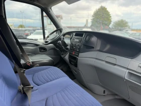 Iveco Daily / 35S14 / METAN / , снимка 12
