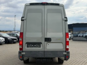 Iveco Daily / 35S14 / METAN / , снимка 4