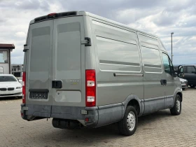 Iveco Daily / 35S14 / METAN / , снимка 6