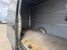 Iveco Daily / 35S14 / METAN / , снимка 10