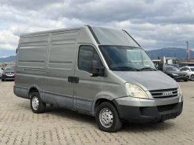 Iveco Daily / 35S14 / METAN / , снимка 8