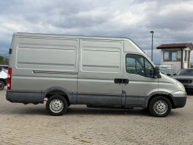 Iveco Daily / 35S14 / METAN / , снимка 7