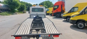 Обява за продажба на Iveco 35c13 Пътна помощ-специален ~17 700 лв. - изображение 1