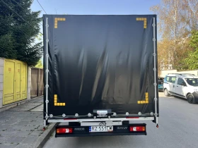 Iveco Daily 2023//* /* %* *  //*  | Mobile.bg    7