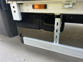 Iveco Daily 2023//* /* %* *  //*  | Mobile.bg    14