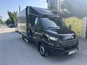 Iveco Daily 2023//* /* %* *  //*  | Mobile.bg    3