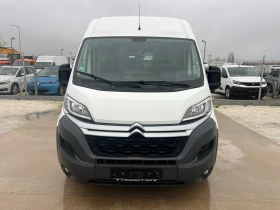     Citroen Jumper 2.0HDi-L3-H2-Klima