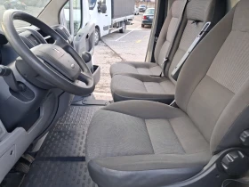 Peugeot Boxer 2.2HDI* * 166х* km* * HOLANDIA, снимка 13