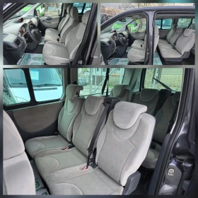 Citroen Jumpy 2.0HDI Евро5 8+ 1 6скорости Климатроник | Auto.bg — изображение 16