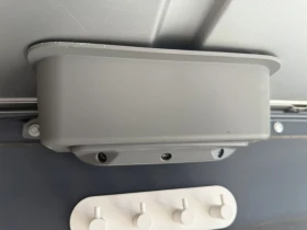 Mercedes-Benz Sprinter 318 218 �� �����! | Mobile.bg � ����� ������ 15
