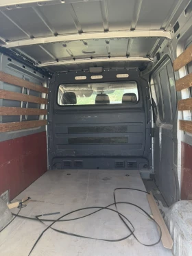 Mercedes-Benz Sprinter 318 218 �� �����! | Mobile.bg � ����� ������ 14
