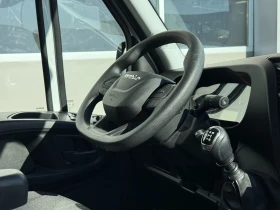 Iveco Daily 3.0 35c16 Наличен | Auto.bg — изображение 15