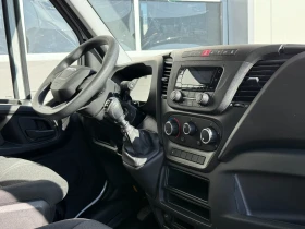 Iveco Daily 3.0 35c16 Наличен | Auto.bg — изображение 10