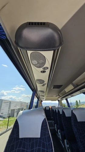 Mercedes-Benz Sprinter 519 SPICA, 24 �����, ����� �������� | Mobile.bg � ����� ������ 7