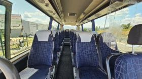 Mercedes-Benz Sprinter 519 SPICA, 24 �����, ����� �������� | Mobile.bg � ����� ������ 6