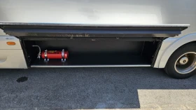 Mercedes-Benz Sprinter 519 SPICA, 24 �����, ����� �������� | Mobile.bg � ����� ������ 14