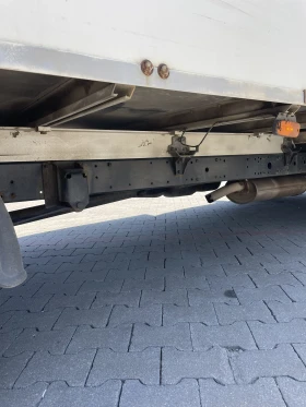 Iveco 35c13 | Mobile.bg � ����� ������ 8