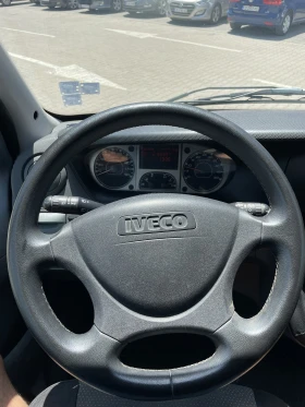 Iveco 35c13 | Mobile.bg � ����� ������ 11