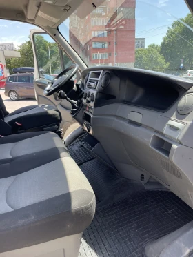 Iveco 35c13 | Mobile.bg � ����� ������ 16