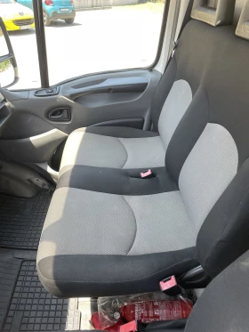 Iveco 35c13 | Mobile.bg � ����� ������ 14