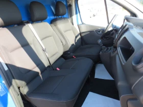Fiat Talento 1.6 m-jet | Mobile.bg � ����� ������ 13