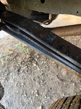 Mercedes-Benz Sprinter 311 | Mobile.bg � ����� ������ 14