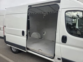 Peugeot Boxer 2.0hdi* 131ks* KLIMA * EURO 6* 105 400�� | Mobile.bg � ����� ������ 6